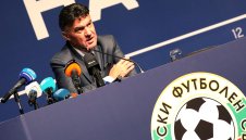 Има фаворит за нов национален селекционер