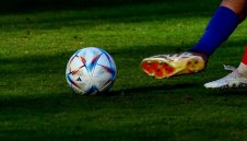 Днес е Битката за Пловдив, Арда се хвърля на Левски