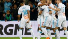 Драма във Франция: Монако и Олимпик Марсилия си вкараха 5 гола