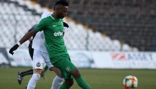 Богаташи: Лудогорец отказа огромна сума Мавис Чибота