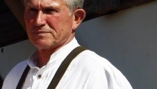 Хайнкес: Байерн трябва да взима две звезди всеки сезон