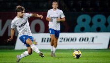 Босът на Спартак Варна: Трябват ни 100 бона на месец, за да ни е широко около врата