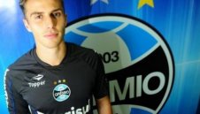 Левски продължава да се бори за цел №1