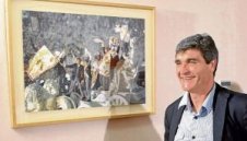 Хуанде: В Реал никога не се предават