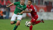 Шейхове: Нафтата вади по 2000 лв. за бой над ЦСКА