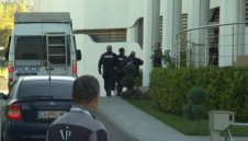 Става интересно! Има арести в БФС след акцията на ГДБОП