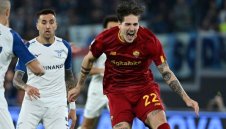 Дзаниоло заби нова красавица в Турция + СНИМКИ