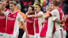 Клуйверт: Ще бием Тотнъм и в Холандия 