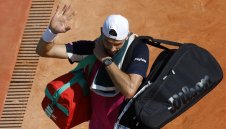 Ясно е в колко часа Гришо ги почва в Мадрид