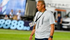 Илиан Илиев каза как Черно море надигра и взе точка от ЦСКА