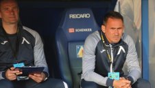 Падение: Само един треньор е на плюс в ерата „Наско Сираков“