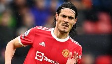 Бивша звезда на ПСЖ и Ман Юнайтед още е без отбор