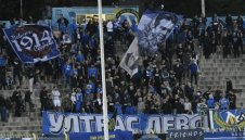 Няма връщане назад: Феновете на Левски се разцепиха