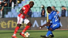 ПРОГНОЗА: Левски - ЦСКА