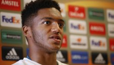 Ливърпул загуби Джо Гомес за началото на сезона