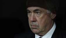 Анчелоти: Допуснахме грешки