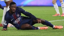 "Златната топка" се завръща за ПСЖ