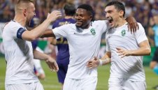 Клаудиу Кешерю би шута на коронавируса