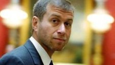 Абрамович с две яхти и вертолет на Мондиала