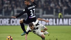 Аталанта отговори на Спинацола: Историята с Юве се превърна в проблем  