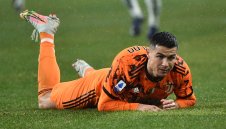 Топ дербита: Кошмарна седмица за Юве, Сити ще детронира Ливърпул