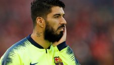 Канибала ляга под ножа