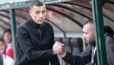 ЦСКА без ключов играч преди Вечното дерби