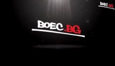 BOEC.BG се завръща с много вълнуващи истории и срещи с шампиони