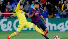 Канибала: Демонстрирахме, че силно искаме титлата