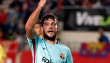 Байерн, Юнайтед и Арсенал влизат в битка за откритие на Барса