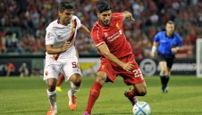 ПРОГНОЗА: Ливърпул – Рома