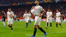 Севиля – Атлетик Билбао