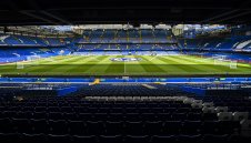 Много звезди смениха отборите: Кои са най-скъпите трансфери това лято? + ВИДЕО