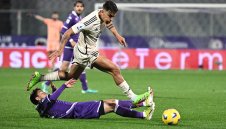 Получи ли Дибала поредна контузия?