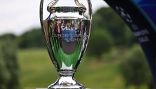 Титаничният сблъсък между ПСЖ и Интер – дългоочакваният финал