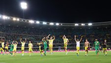 Юве вече започва да плаши