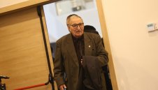 Пената: Имаме да си връщаме на Левски и Лудогорец, но и те на нас