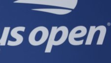 Спортът по телевизията днес, 8 септември 