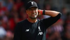 Клоп: Битката за титлата не е само между Ливърпул и Ман Сити