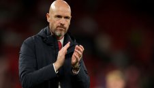 Юнайтед най-сетне взима играча, който липсваше 