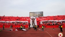 ЦСКА пусна билети за дербито на "Армията"