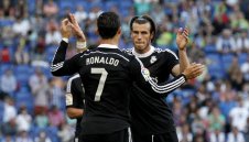 Гари Невил съветва Юнайтед: Дайте Де Хеа за Бейл