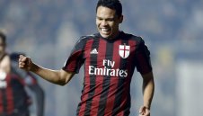 Милано е в Шок! Бака може да смени Милан с Интер