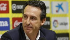 Емери каза защо заряза Виляреал за Астън Вила