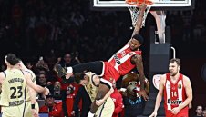 Спортът по телевизията днес, 10 март