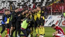 Битката за Пловдив: Ботев - Локо ще е десети провинциален финал