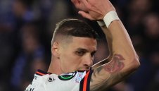 Ново голямо признание за Десподов + ВИДЕО