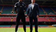 Пулев призна: Отношенията ми със "Зауерланд" куцат