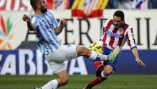 Интер взима новия Видал