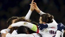 Давид Луис: Не ми е скучно на върха